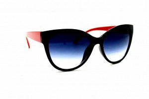 Солнцезащитные очки Lanbao 5047 с80-10-2
