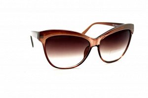 Солнцезащитные очки Lanbao 1632 с3