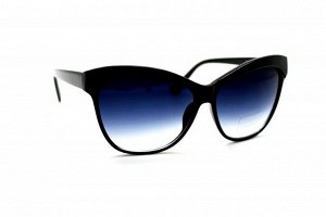 Солнцезащитные очки Lanbao 1632 с1
