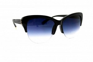 Солнцезащитные очки Aras 8036 с80-10