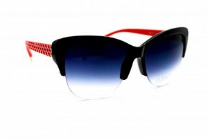 Солнцезащитные очки Aras 8036 с80-10-2