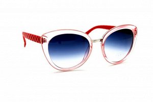 Солнцезащитные очки Aras 2071 с80-24-2