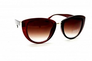 Солнцезащитные очки Aras 8026 с81-11