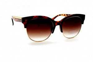 Солнцезащитные очки Aras 1972 с5