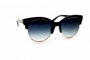 Солнцезащитные очки Aras 1972 с1