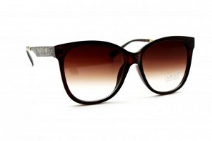 Солнцезащитные очки Aras 8019 с81-11