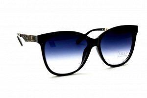 Солнцезащитные очки Aras 8019 с80-10