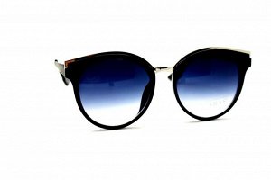 Солнцезащитные очки Aras 8007 с80-14-1
