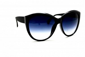 Солнцезащитные очки Lanbao 5106 c80-10-1