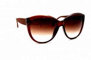 Солнцезащитные очки Lanbao 5106 c81-11-12