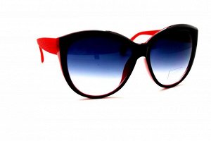 Солнцезащитные очки Lanbao 5106 c80-36-2
