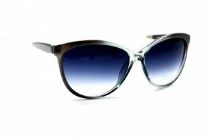Солнцезащитные очки Aras 5112 с80-20