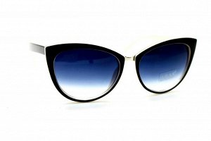 Солнцезащитные очки Aras 8061 с80-13