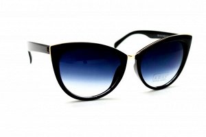 Солнцезащитные очки Aras 8061 с80-10