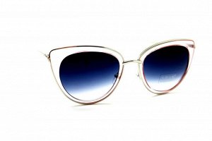 Солнцезащитные очки Aras 8001 c80-33