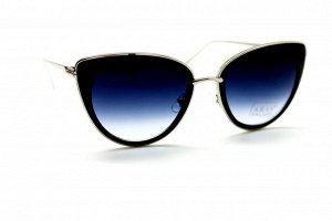 Солнцезащитные очки Aras 8001 c80-10