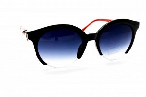 Солнцезащитные очки Aras 8002 c80-10-2