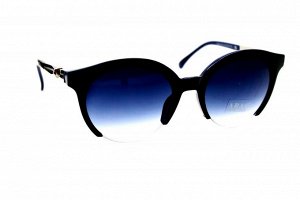 Солнцезащитные очки Aras 8002 c80-14