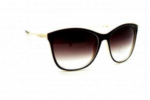 Солнцезащитные очки Aras 8003 c82-12-9