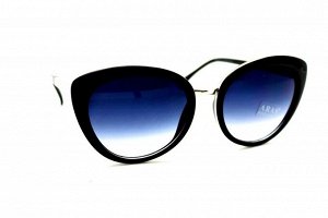 Солнцезащитные очки Aras 8006 c80-10