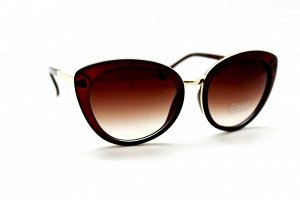 Солнцезащитные очки Aras 8006 c81-11