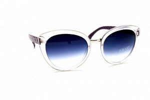 Солнцезащитные очки Aras 2035 c80-25-10