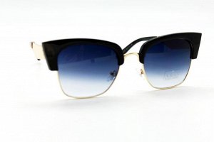 Солнцезащитные очки Aras 1901 c1