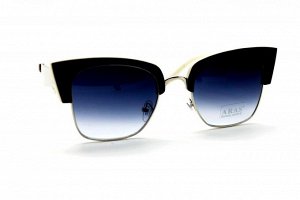 Солнцезащитные очки Aras 1901 c5