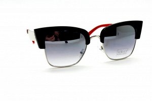 Солнцезащитные очки Aras 1901 c3