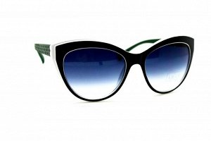 Солнцезащитные очки Aras 8067 c80-13-11