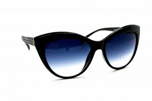 Солнцезащитные очки Aras 8067 c80-10