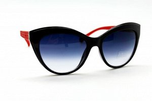 Солнцезащитные очки Aras 8067 c80-10-2