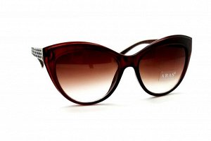 Солнцезащитные очки Aras 8067 c81-11