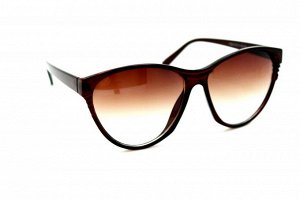 Солнцезащитные очки Aras 1638 c2