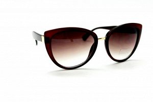 Солнцезащитные очки Aras 8017 c81-11