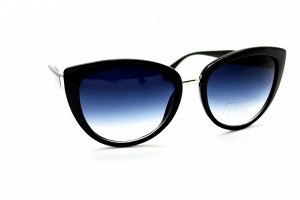 Солнцезащитные очки Aras 8017 c80-10