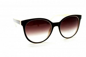 Солнцезащитные очки Aras 8051 c82-12-9