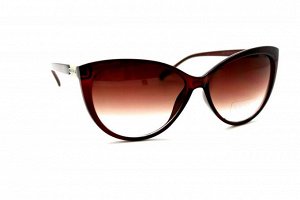 Солнцезащитные очки Aras 2011 c2