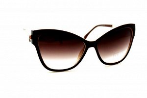 Солнцезащитные очки Aras 8024 c82-12
