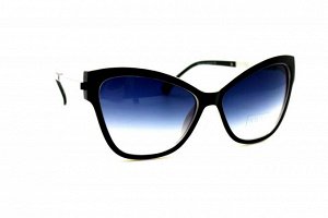 Солнцезащитные очки Aras 8024 c80-13