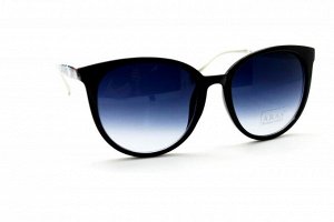 Солнцезащитные очки Aras 5113 c80-10-8