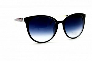 Солнцезащитные очки Aras 5113 c80-13-4