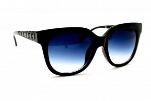 Солнцезащитные очки Aras 2070 c80-10