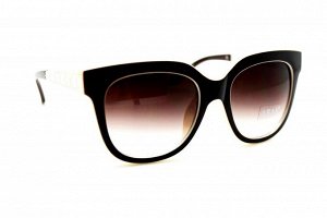 Солнцезащитные очки Aras 2070 c82-12-9