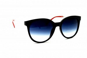 Солнцезащитные очки Aras 8004 c80-10-2