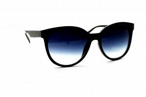 Солнцезащитные очки Aras 8004 c80-10