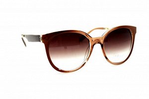 Солнцезащитные очки Aras 8004 c82-19-9