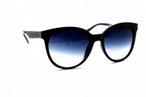 Солнцезащитные очки Aras 8004 c80-14-2