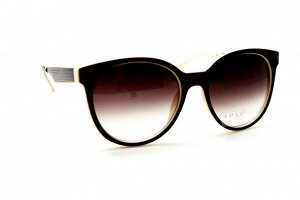 Солнцезащитные очки Aras 8004 c82-12-9