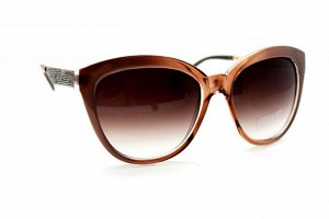 Солнцезащитные очки Aras 8021 c82-19-9